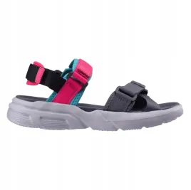 damskie-sandaly-sportowe-lerys-elbrus-36