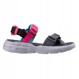 damskie-sandaly-sportowe-lerys-elbrus-37