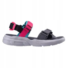 damskie-sandaly-sportowe-lerys-elbrus-38