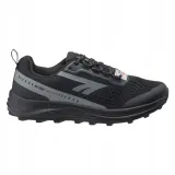 meskie-buty-tolis-41