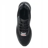 meskie-buty-tolis-45-stan-nowy