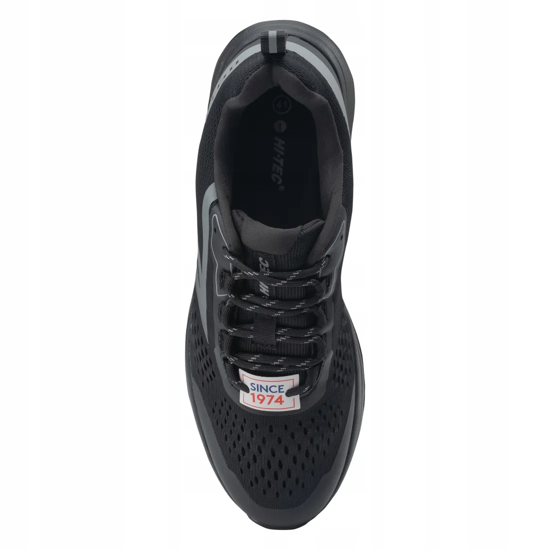 meskie-buty-tolis-45
