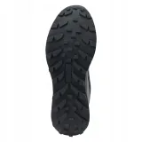 meskie-buty-tolis-45-kod-producenta-92800654230
