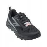 meskie-buty-tolis-45-marka-hi-tec