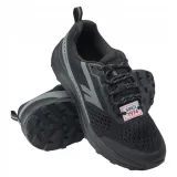 meskie-buty-tolis-45-plec-produkt-meski