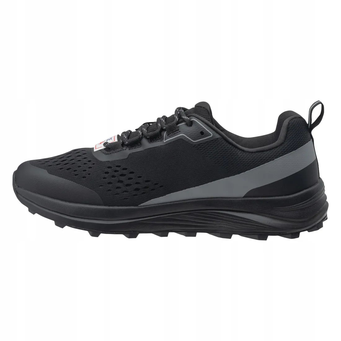 meskie-buty-tolis-45-stan-nowy