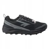 meskie-buty-tolis-42