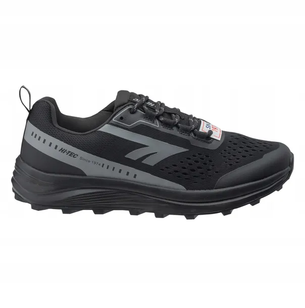 meskie-buty-tolis-43