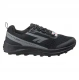meskie-buty-tolis-43