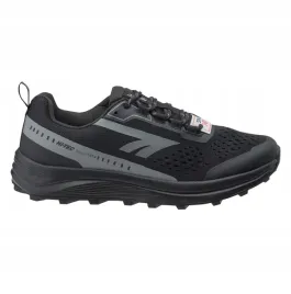 meskie-buty-tolis-43