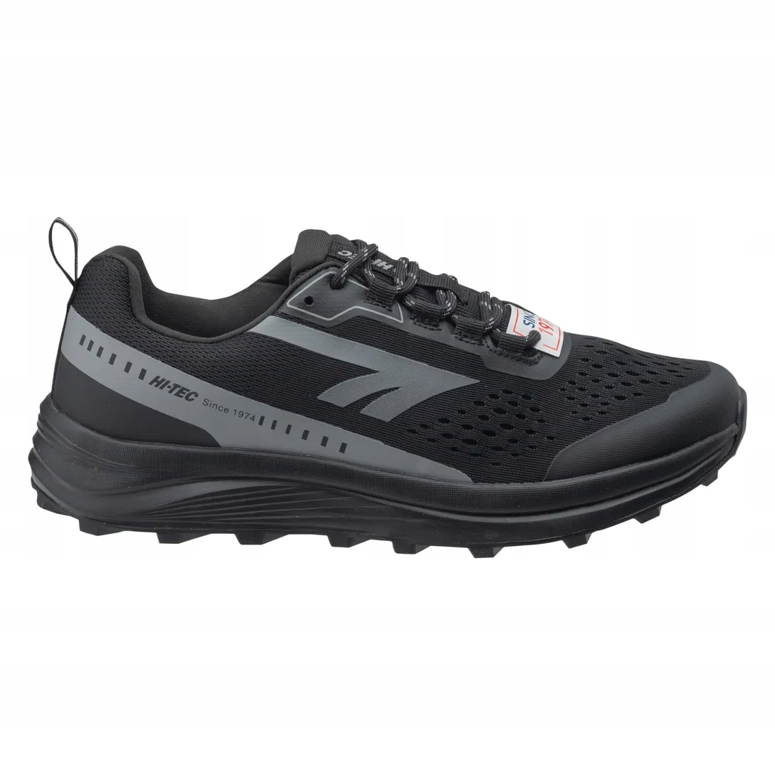 meskie-buty-tolis-43