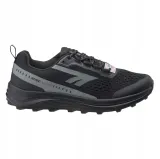 meskie-buty-tolis-44