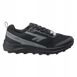 meskie-buty-tolis-44