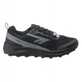 meskie-buty-tolis-45