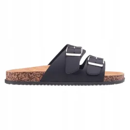 meskie-klapki-casual-biren-martes-43