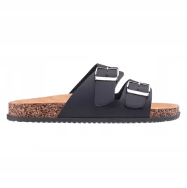 meskie-klapki-casual-biren-martes-46