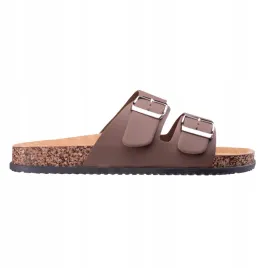 meskie-klapki-casual-biren-martes-41