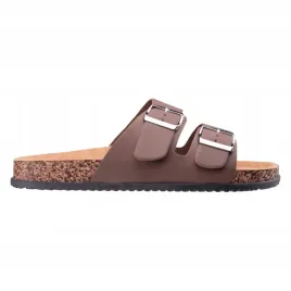 meskie-klapki-casual-biren-martes-42