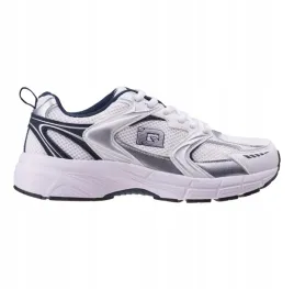 damskie-buty-sportowe-rettro-iq-37