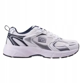 damskie-buty-sportowe-rettro-iq-39