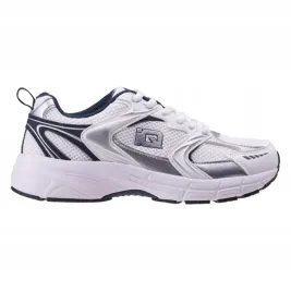 damskie-buty-sportowe-rettro-iq-40