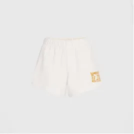 damskie-spodenki-women-of-the-wave-sweat-shorts-l
