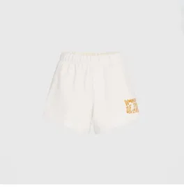 damskie-spodenki-women-of-the-wave-sweat-shorts-m