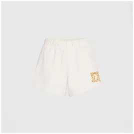 damskie-spodenki-women-of-the-wave-sweat-shorts-s