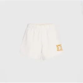 damskie-spodenki-women-of-the-wave-sweat-shorts-xs