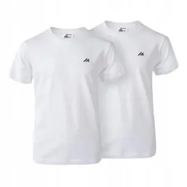 koszulka-bawelniana-mando-2pack-martes-140