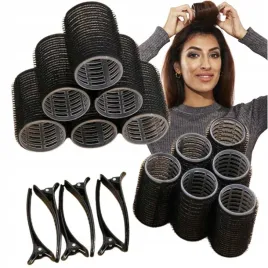 zestaw-walkow-do-wlosow-spinki-or-18-el-rozne-rozmiary-or-loki-fale-czarne