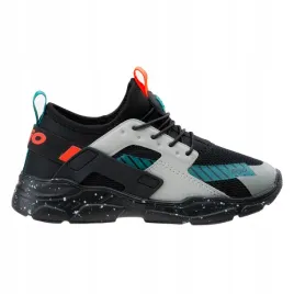 dzieciece-buty-sportowe-sneakersy-slikter-bejo-30