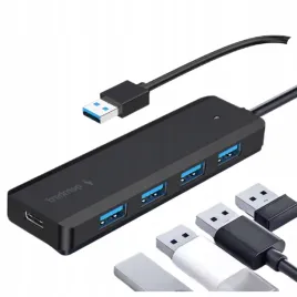 gembrid-hub-usb-3-1-5-gbit-s-zasilanie-usb-c-uhb-u3p4p-02