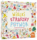 wielki-straszny-potwor