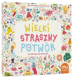 wielki-straszny-potwor