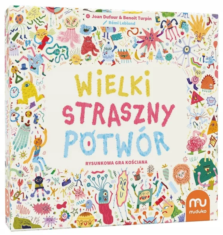 wielki-straszny-potwor