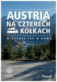 austria-na-czterech-kolkach-opracowanie-zbiorowe