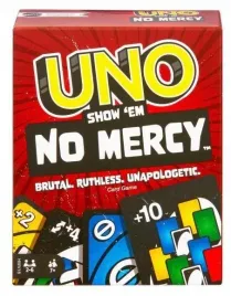 uno-no-mercy-bez-litosci