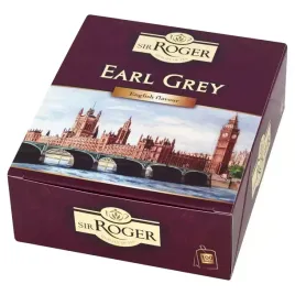 sir-roger-earl-grey-100tb-herbata-ekspresowa