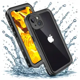 etui-wodoodporne-do-apple-iphone-13-obudowa-360-pancerne-czarne-case