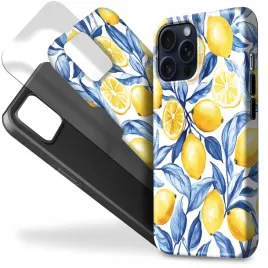 etui-do-iphone-15-pro-wzory-lato-wakacje-kwiat-pelne-fullprint-szklo-9h