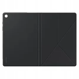 etui-samsung-book-cover-do-galaxy-tab-a9-czarne