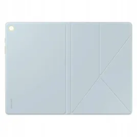 etui-samsung-book-cover-do-galaxy-tab-a9-niebieskie