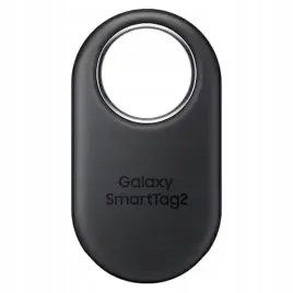 lokalizator-samsung-smarttag2-1-pack-czarny