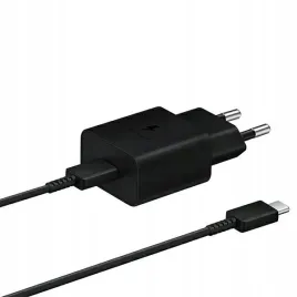 ladowarka-sieciowa-samsung-15w-fast-charge-kabel-usb-c-usb-c-czarne