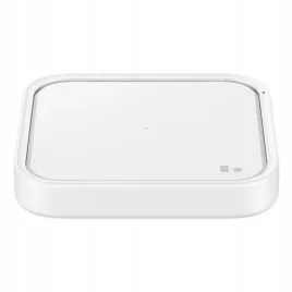 ladowarka-indukcyjna-samsung-wireless-fast-charger-ep-p2400bbe-15w-bialy