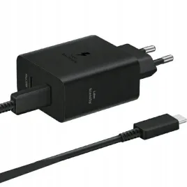 ladowarka-sieciowa-samsung-pd-50w-kabel-usb-c-usb-c-5a-1-8m-super-fg