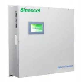 kompensator-mocy-biernej-sinexcel-asvg-75kvar-ip20