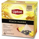 lipton-20-piramidek-brzoskwinia-mango-36g