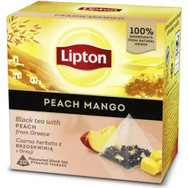lipton-20-piramidek-brzoskwinia-mango-36g